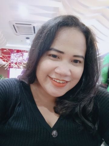 Borutinambunan010799