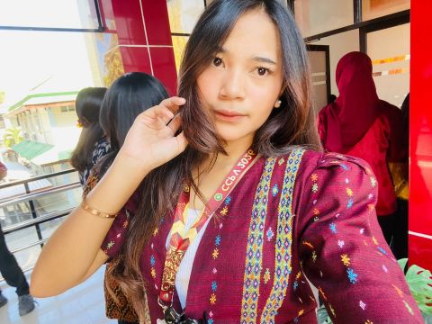 indahjuwita15