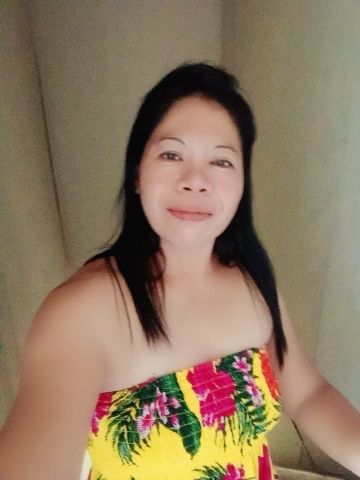 Maean143