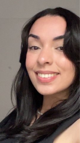 raika672