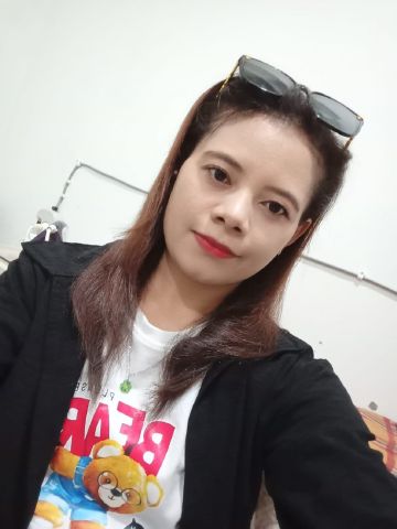 Novhy