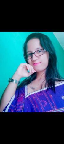 Melda63