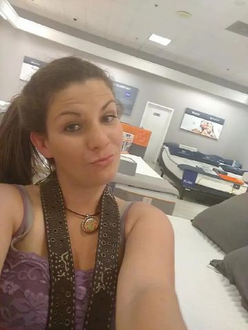 Lauren79