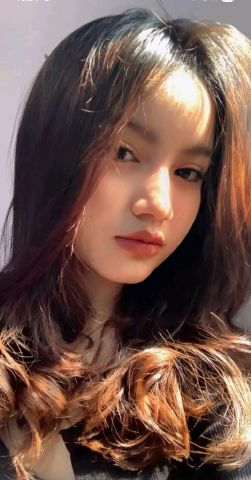lisa32609