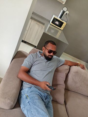 Asad55