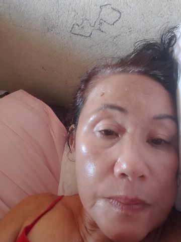 geeleen