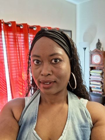 Kimichelle2026