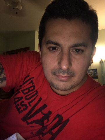 newguy29