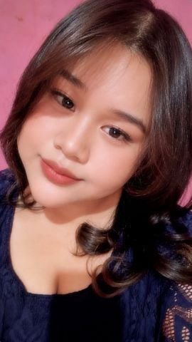 Victhoria698