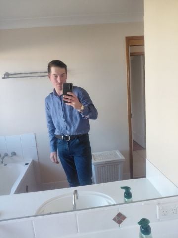 lachlan73