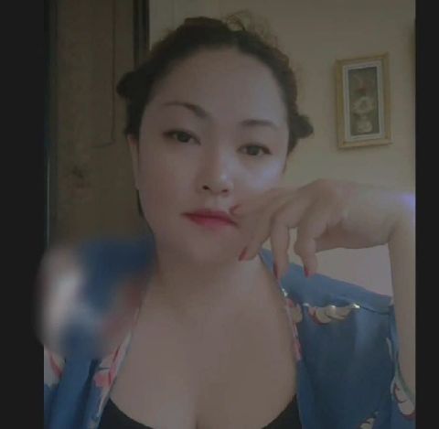 karencan