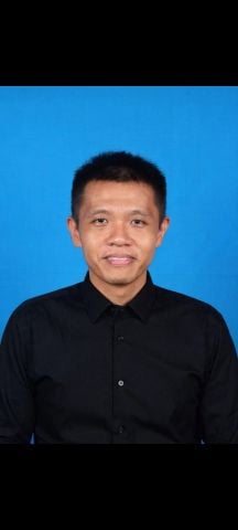 nazmi