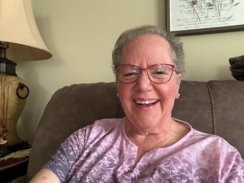 Michigander68