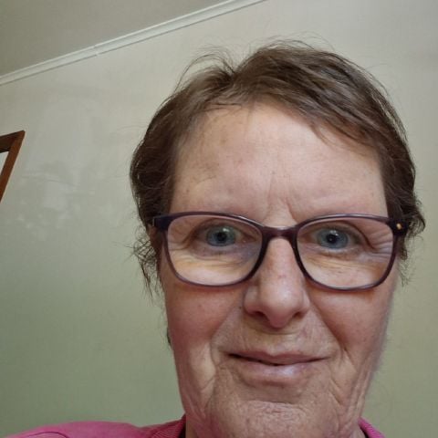 Happymum33