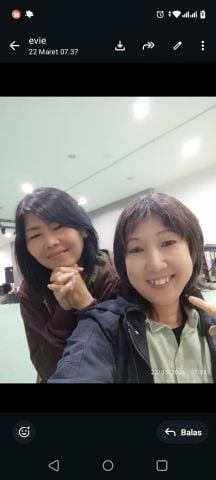 aandj