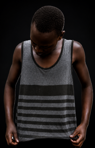 James89700