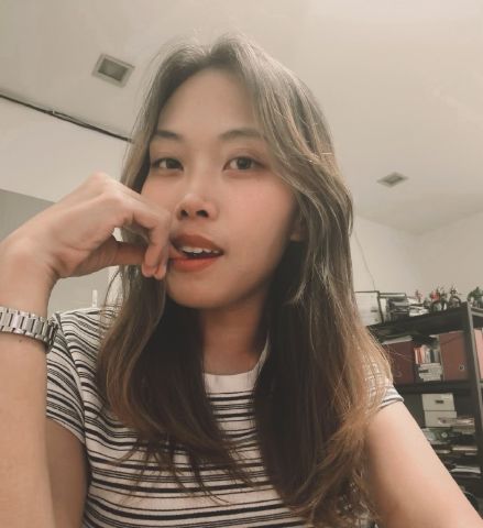 LuChejil