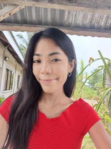 FlorxMich