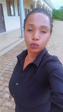 Jamirah43