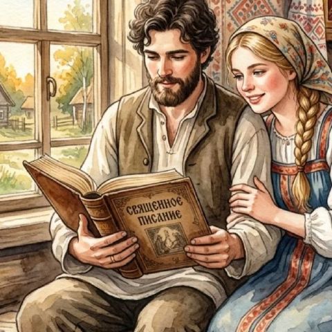 Sami1515