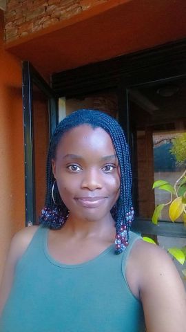 Asingjo