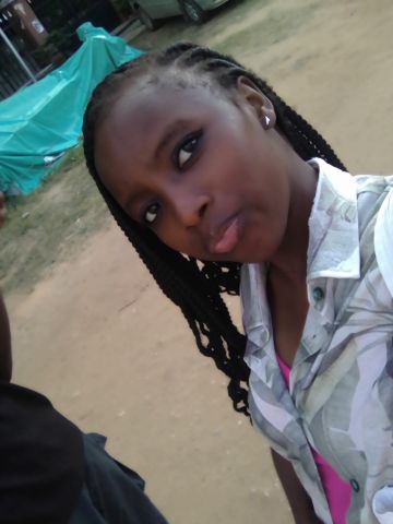 tashk45