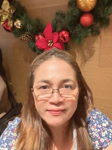 pearliejoypaquit