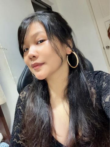Kath888