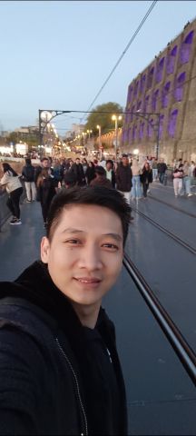 marvinedwin