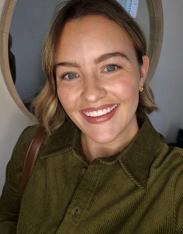 Gracehan33