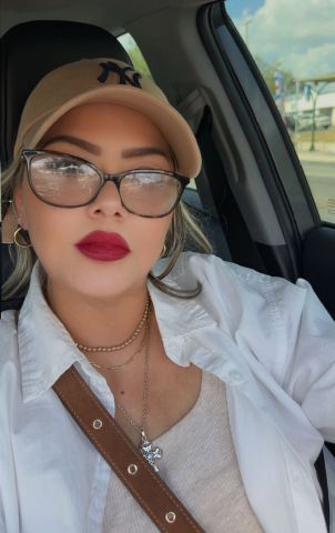 Amanda987