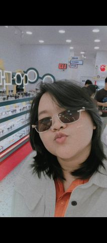 Sentilo