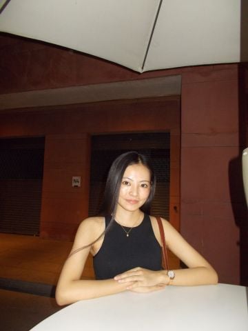 LilyOzukum