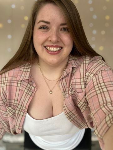 LouiseAmber06
