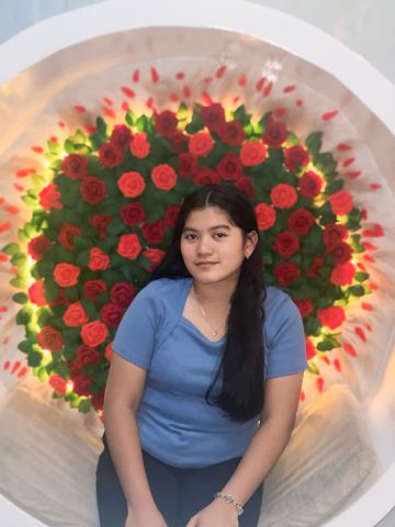 Gladys_Nunez