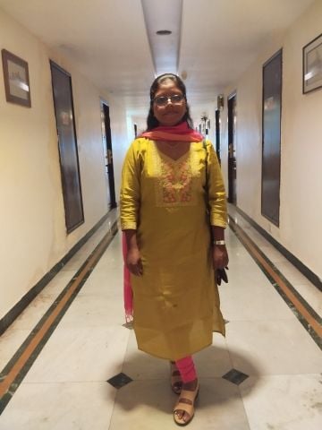 Lakshimoni_Besra