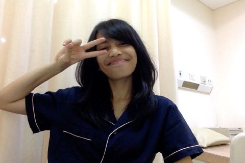 Pinkan_K