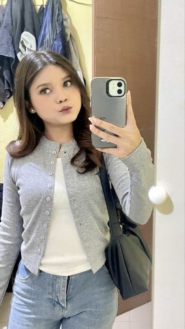 diraaa06