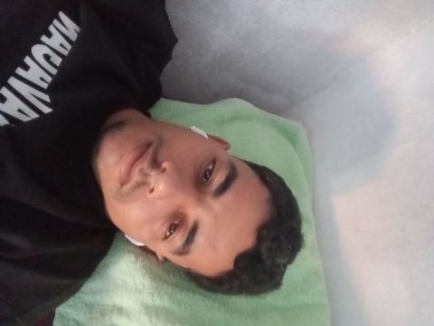 gjjfvjjf