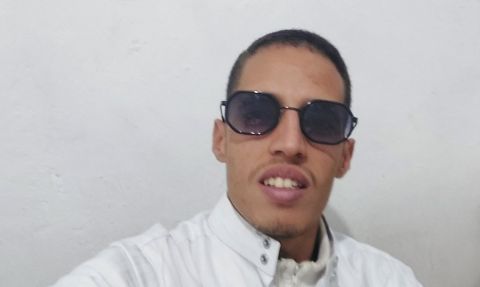 Mohsinmarrakech