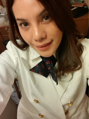 HutabaratMaria