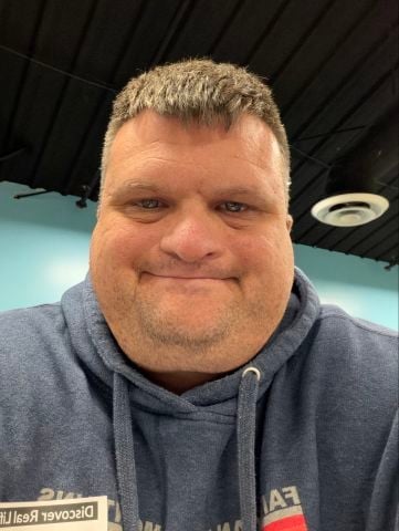 WalkerBrodie58