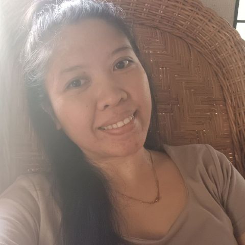 Inday92