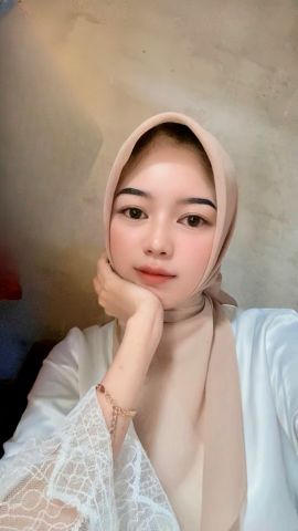 Dila981