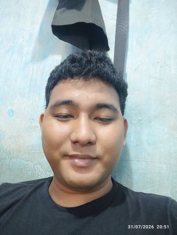 jonserheriyantoSP