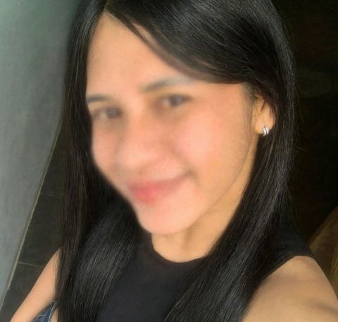 natali2023