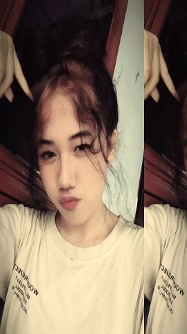Roseylrr