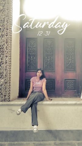 lavanya143