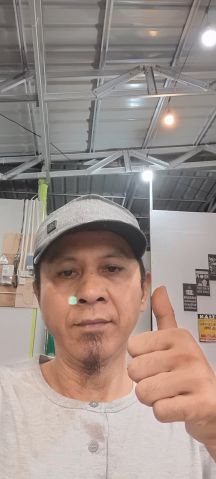jimmy620