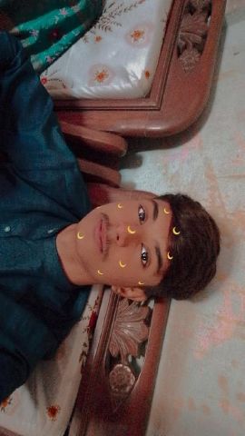 hasnainboy